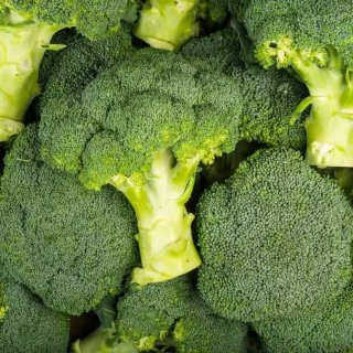 BROCOLI