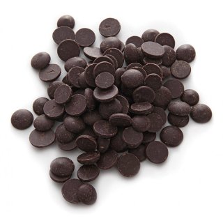 PEPITE DE CHOCOLAT NOIR 55% VRAC