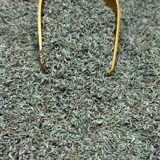 THYM TERRA LIBRA VRAC