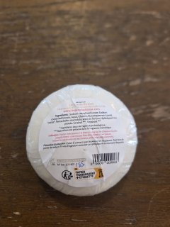 SHAMPOING TOUT TYPE DE CHEVEUX JOYA 80GR