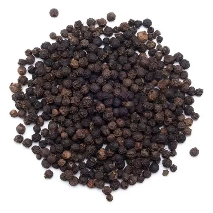 POIVRE NOIR GRAIN VIETNAM VRAC 