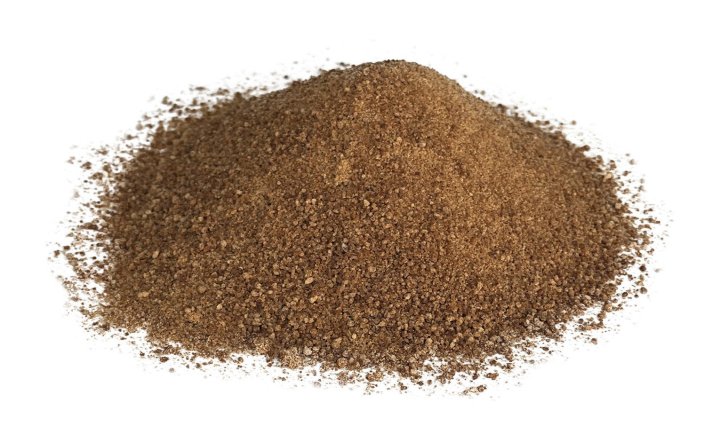 SUCRE DE COCO INDONESIE BIO PHILIA