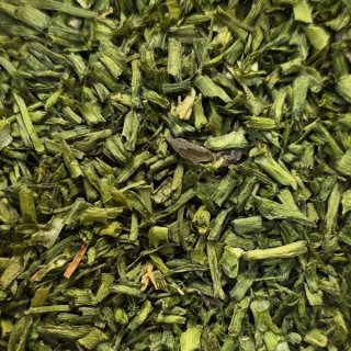 CIBOULETTE IDBIO VRAC