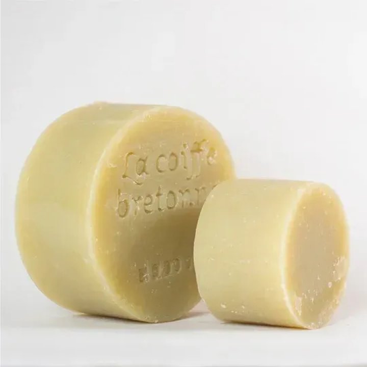 LA COIFFE BRETONNE 95GR