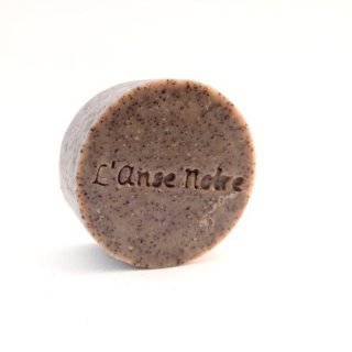 ANSE NOIRE SAVON BRETON 95GR