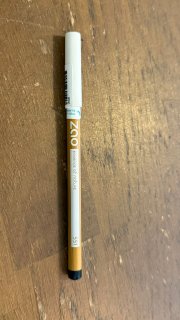 CRAYON NOIR ZAO