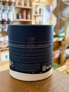 COFFRET TRESOR DE NOEL RTE DES COMPTOIRS