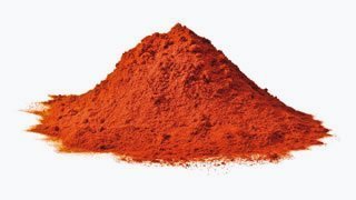 PAPRIKA DOUX COOK VRAC