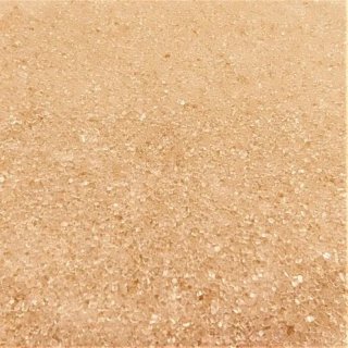 SUCRE CANNE BLOND  VRAC