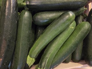 COURGETTES LANGEVINE (49)