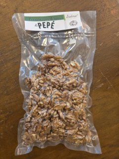 CERNEAUX SOUS VIDE FERME DE LA COMBE 250GR