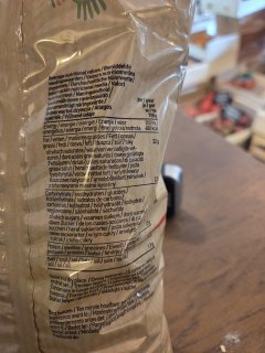 TORTILLA CHIPS CHILI 200GR ACAPULCO