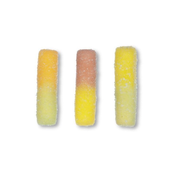 BONBON FRITES VEGAN VRAC