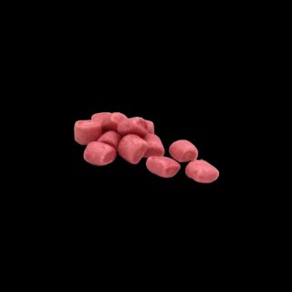 BONBON CRAZY FRAISE VRAC