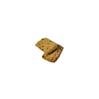 BISCUITS PETIT DEJ SIX CEREALES BELLEDONNE VRAC
