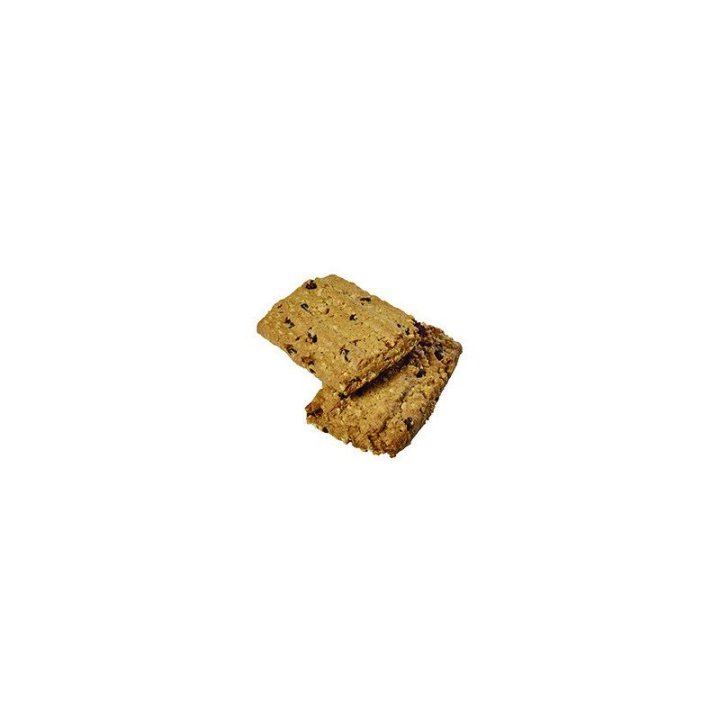 BISCUITS PETIT DEJ SIX CEREALES BELLEDONNE VRAC