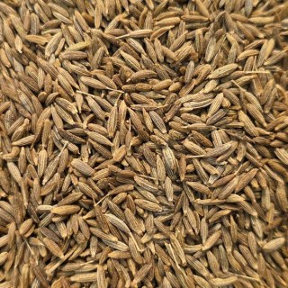 CUMIN COOK VRAC