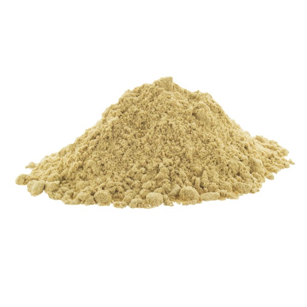 GINGEMBRE EN POUDRE VRAC
