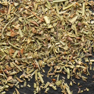 HERBES DE PROVENCE IDBIO VRAC