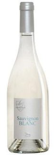 SAUVIGNON BLANC DAISY 2024 ARMAND DAVID VDF