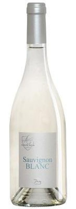 SAUVIGNON BLANC DAISY 2024 ARMAND DAVID VDF