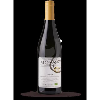 ARENA 2022 MOSSE CHENIN SUR SABLE VDF