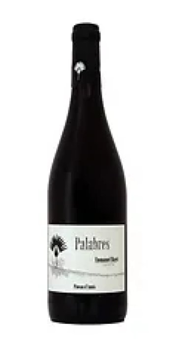 PALABRES 2023 HAGET PINEAU D'AUNIS VFD
