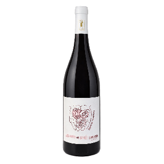 GAMAY TOUJOURS 2023 LANDRON CHARTIER 