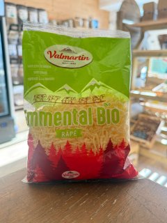 EMMENTAL RAPE VALMARTIN 200GR