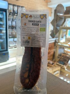 CHORIZO SARTA EPICE PHILIA 200GR