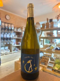NOUVELLE LUNE 2022 ET 2023 HERLIN VDF CHENIN