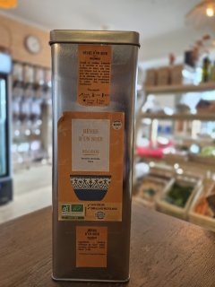 ROOIBOS RÊVE D'UN SOIR 1KG BIO