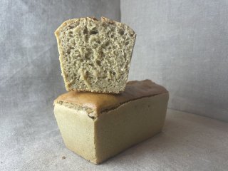 PETIT EPEAUTRE 600GR FOURNIL MAINS A LA PATE