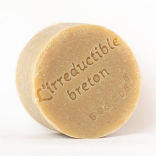 L'IRREDUCTIBLE BRETON