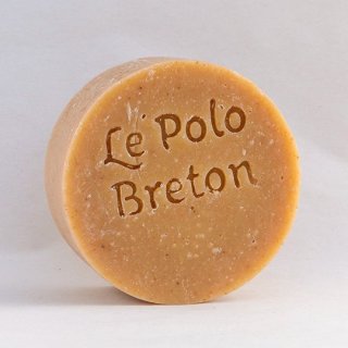 LE POLO BRETON 95GR