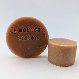 LE POMPON BRETON 95GR