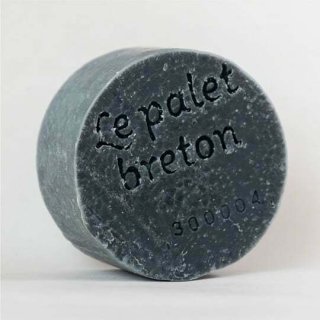 LE PALET BRETON SAVON BRETON 95GR