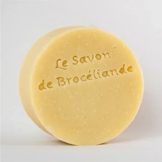 LE SAVON DE BROCELIANDE 95GR