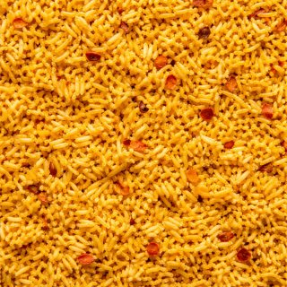 MELANGE INDIEN RIZ CORIANDRE CUMIN CURCUMA FENOUIL CANNELLE PIMENT