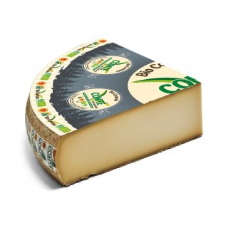 COMTE AFFINAGE 15 MOIS UNION DES FRUITIERE PBIO