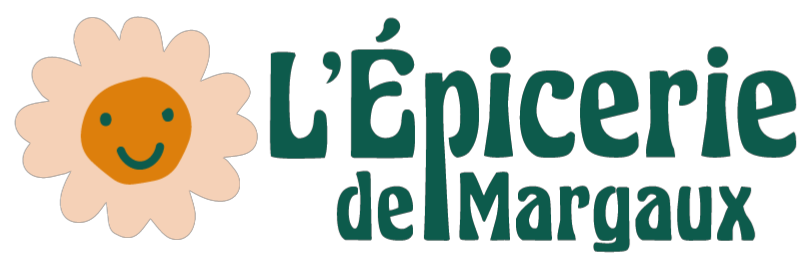 L'Epicerie de Margaux