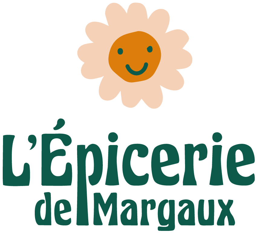 L'Epicerie de Margaux
