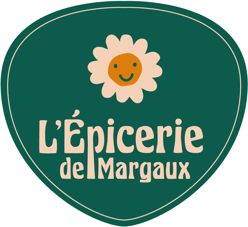 L'Epicerie de Margaux
